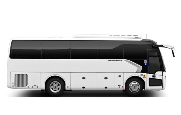 39-seater XML 6907