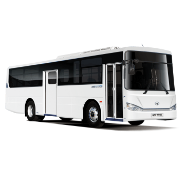 BUS MCV bus 49 I 59 Seater VIDA BS106