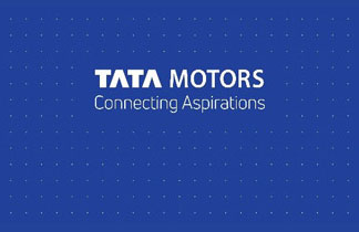 Tata Motors registered total sales of 82,954 units in October 2023