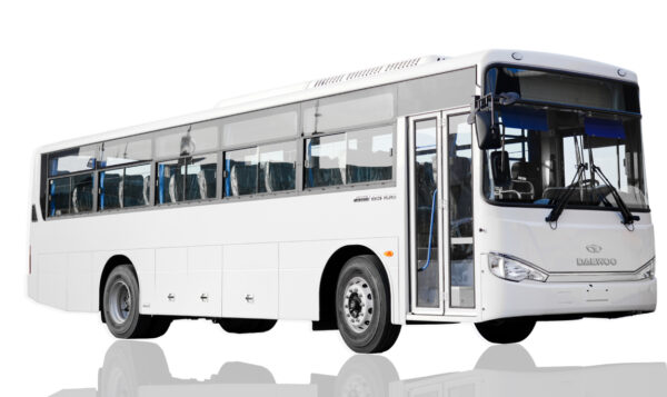 bs106b