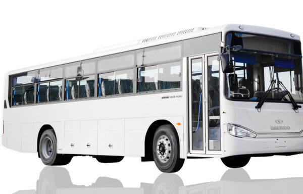 49| 59-seater VIDA BS106