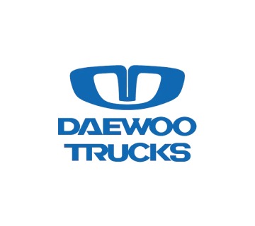 Gallery Thumbnail Daewoo