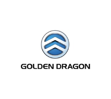 Gallery Thumbnail GoldenDragon