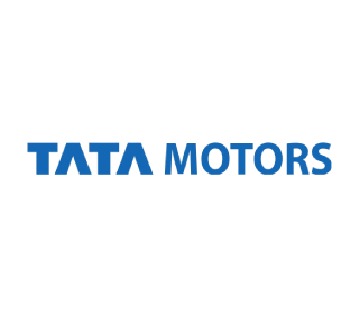 Gallery Thumbnail TATA Motors 1