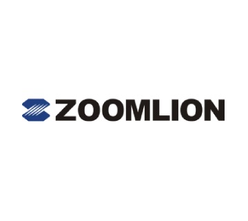 Gallery Thumbnail Zoomlion