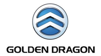 GoldenDragon LogoNewfinal 1