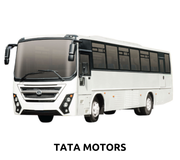 TATA MOTORS Home Banner 1