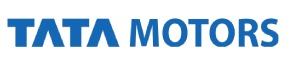 Tata Motors logo 1