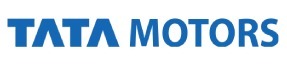 Tata Motors logo 2