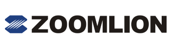 Zoomlion Logo