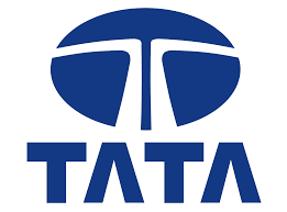 Tata Passenger Electric Mobility inaugurates its exclusive TATA.ev stores in Gurugram