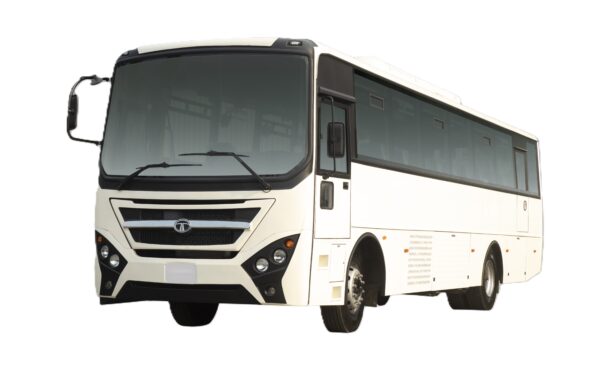 LPO 1618 Euro 2 (Export)