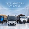 01.10.26 sales templat
