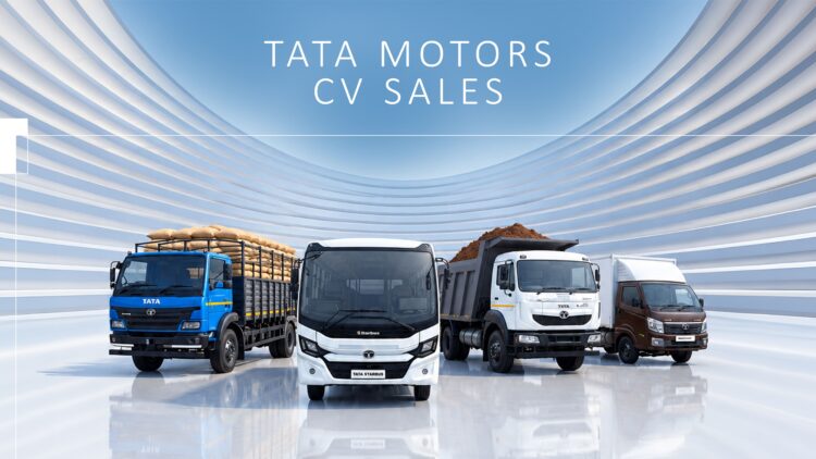 01.10.26 sales templat