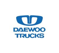 Gallery_Thumbnail_Daewoo